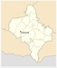 st. IFranka, Ukraine, Grinkiv, Ivano-Frankivsk region, Rozhnyatovskiy district